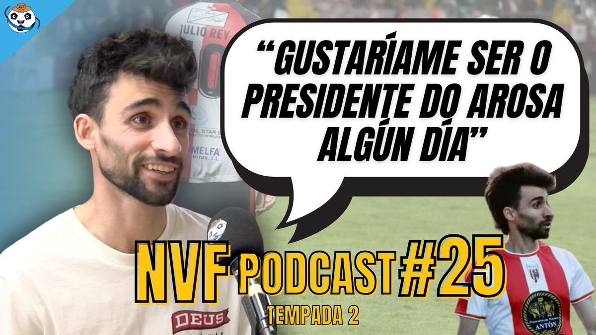 Non Vale Furar tweet media