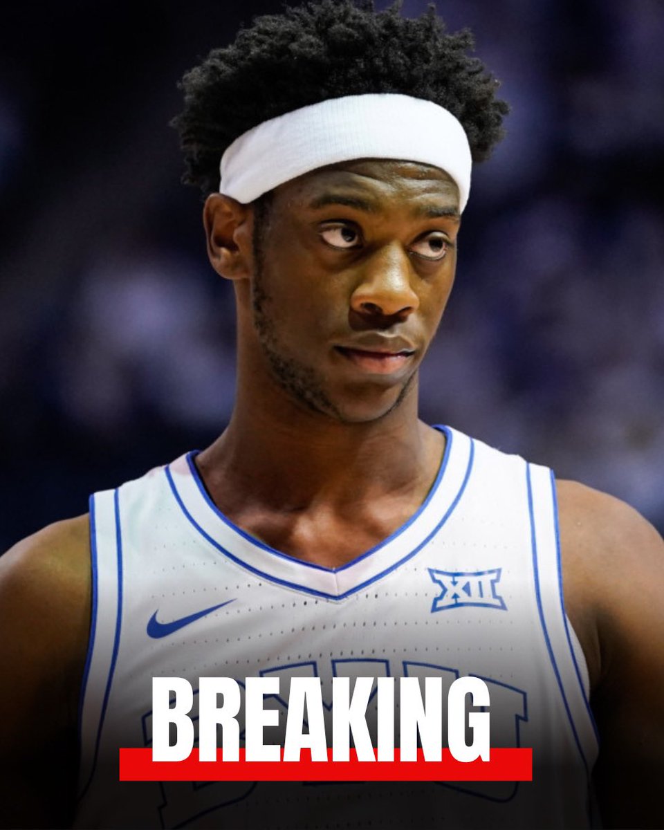 Brian Caldwell tweet media