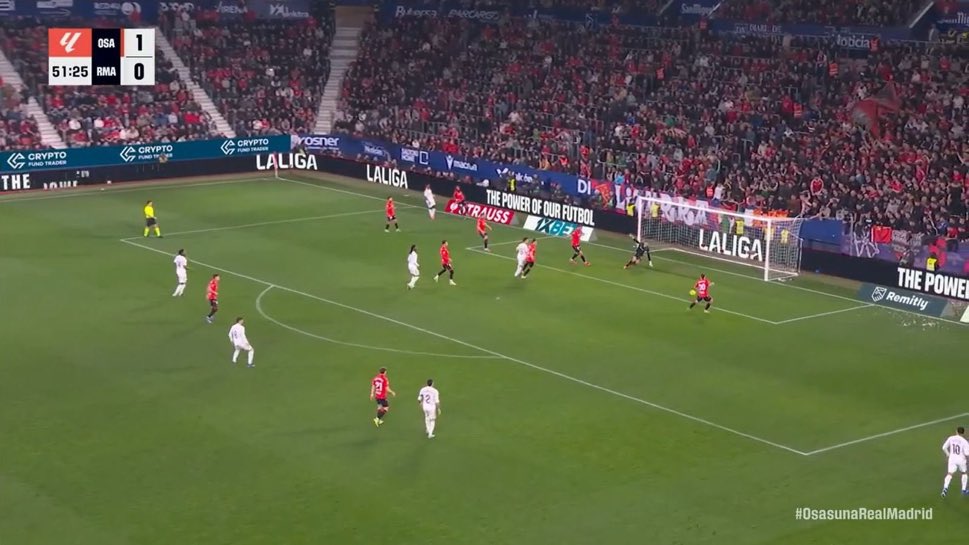 David.𓅓⁶ (GroundDavid) tweet media