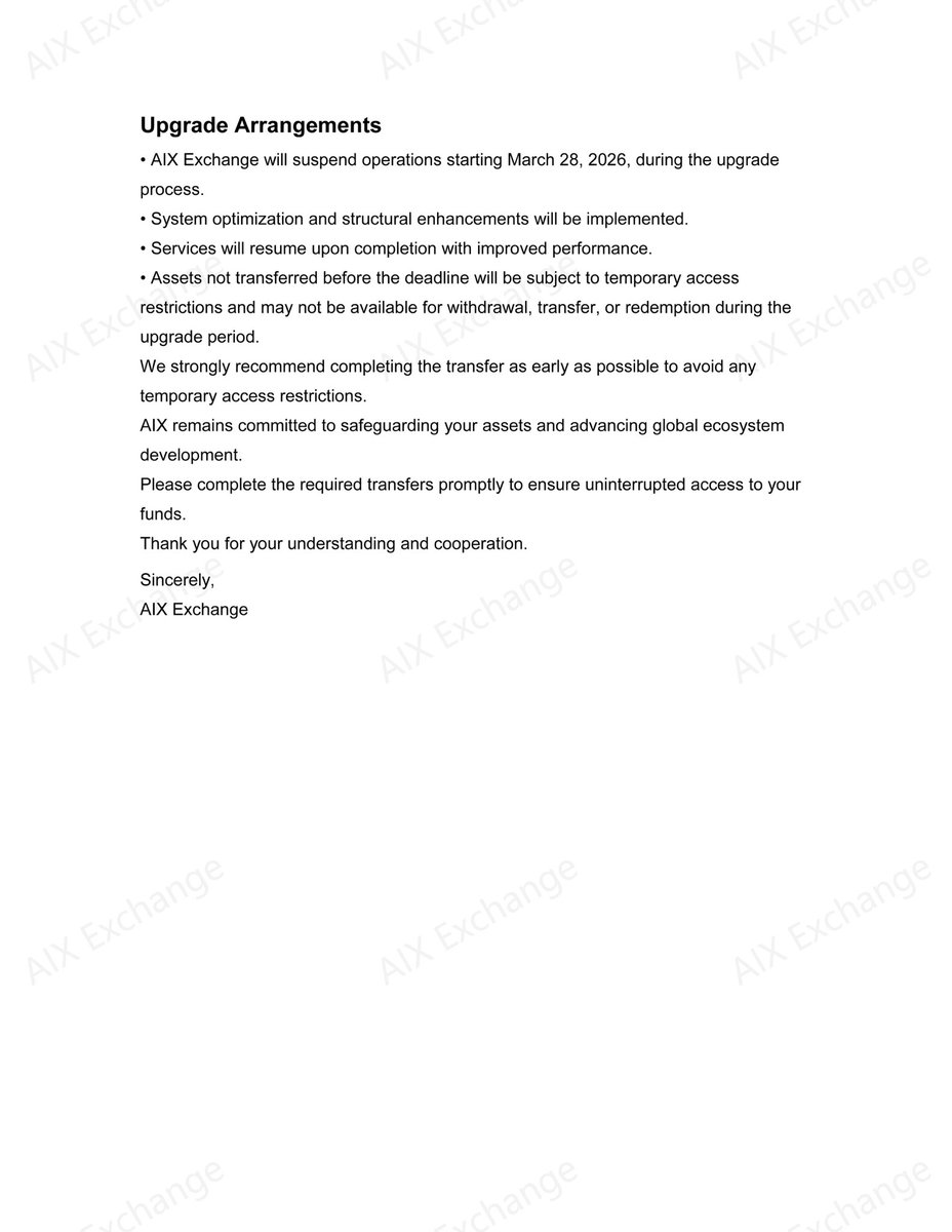 aix incubator tweet media