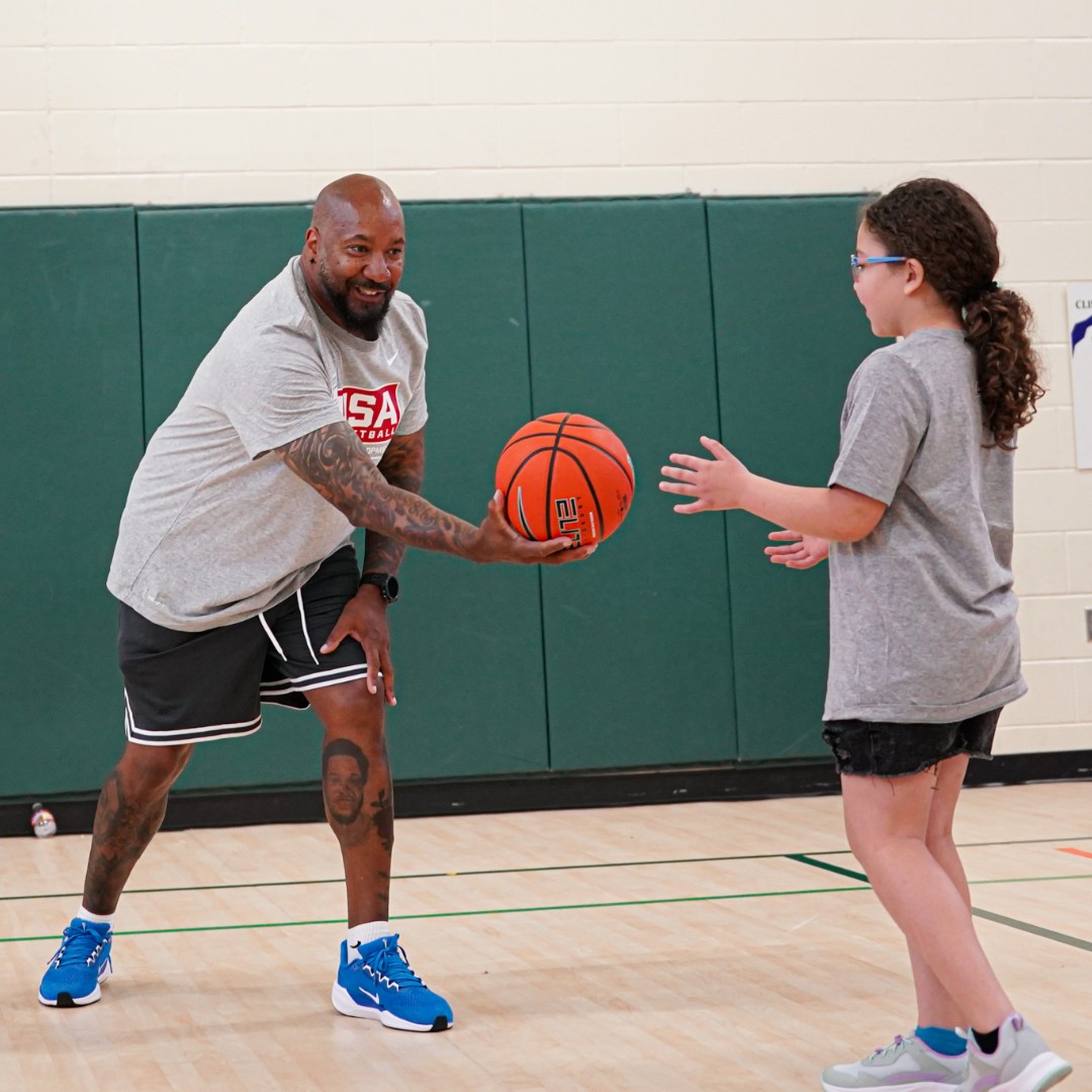 USA Basketball Youth tweet media