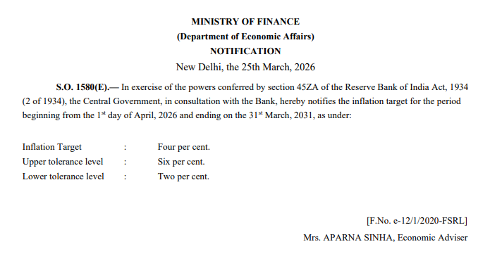 Pratibha Goyal tweet media