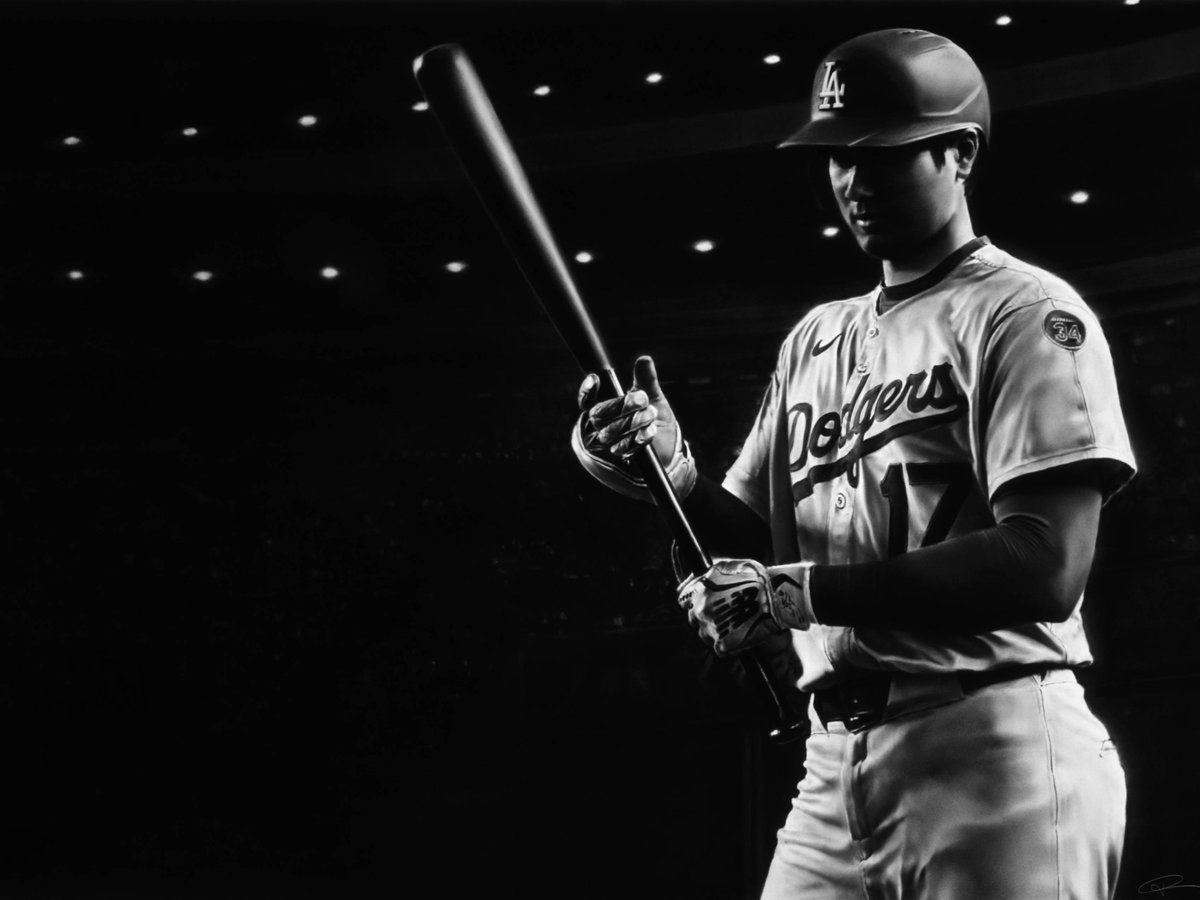 Pace Gallery tweet media