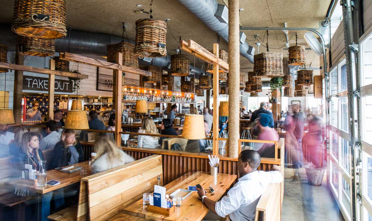 Shashi Kumar tweet media