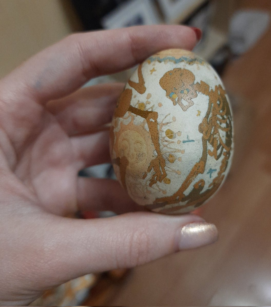 хтось tweet media