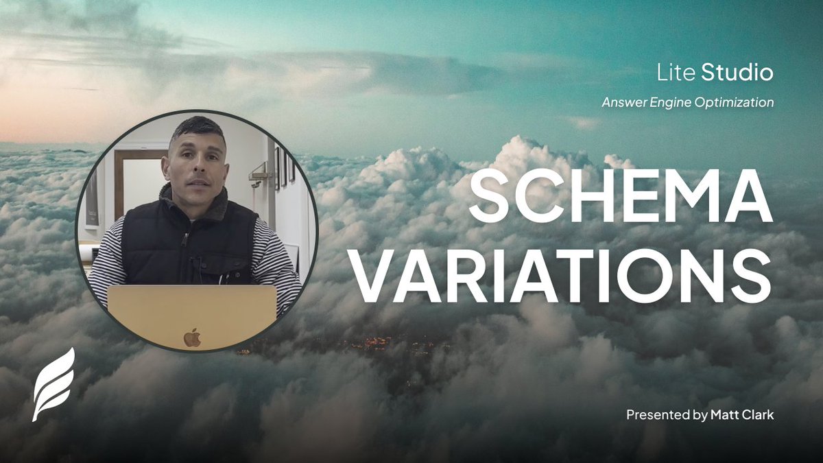 Matt Clark tweet media