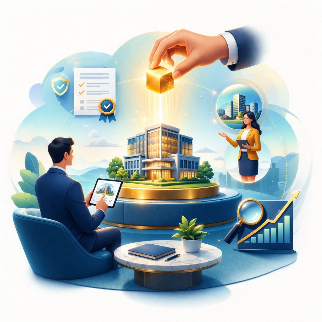 BuyProperly tweet media