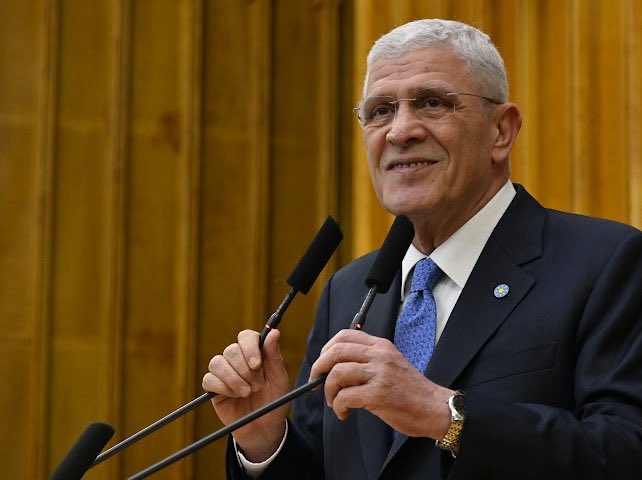 Emel Bilenoğlu tweet media