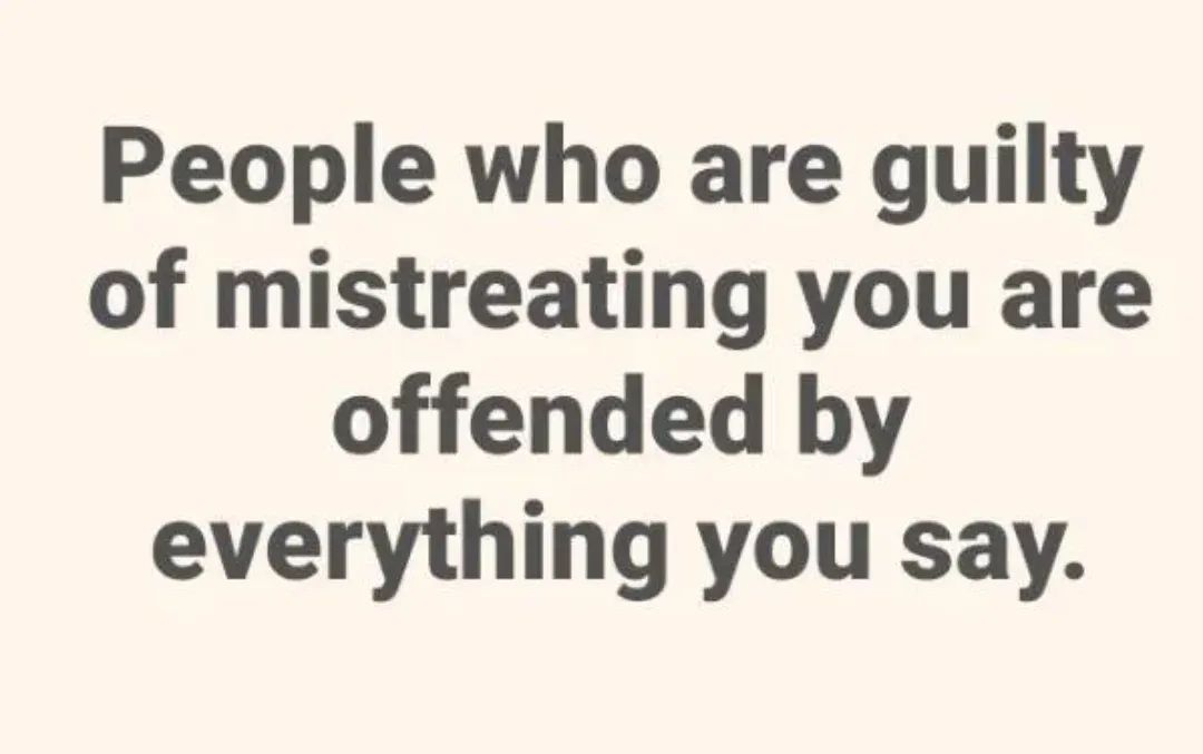 Workplace Mental Health Resources tweet media