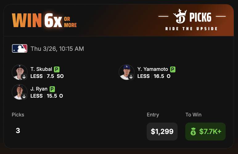 Alex Monahan tweet media