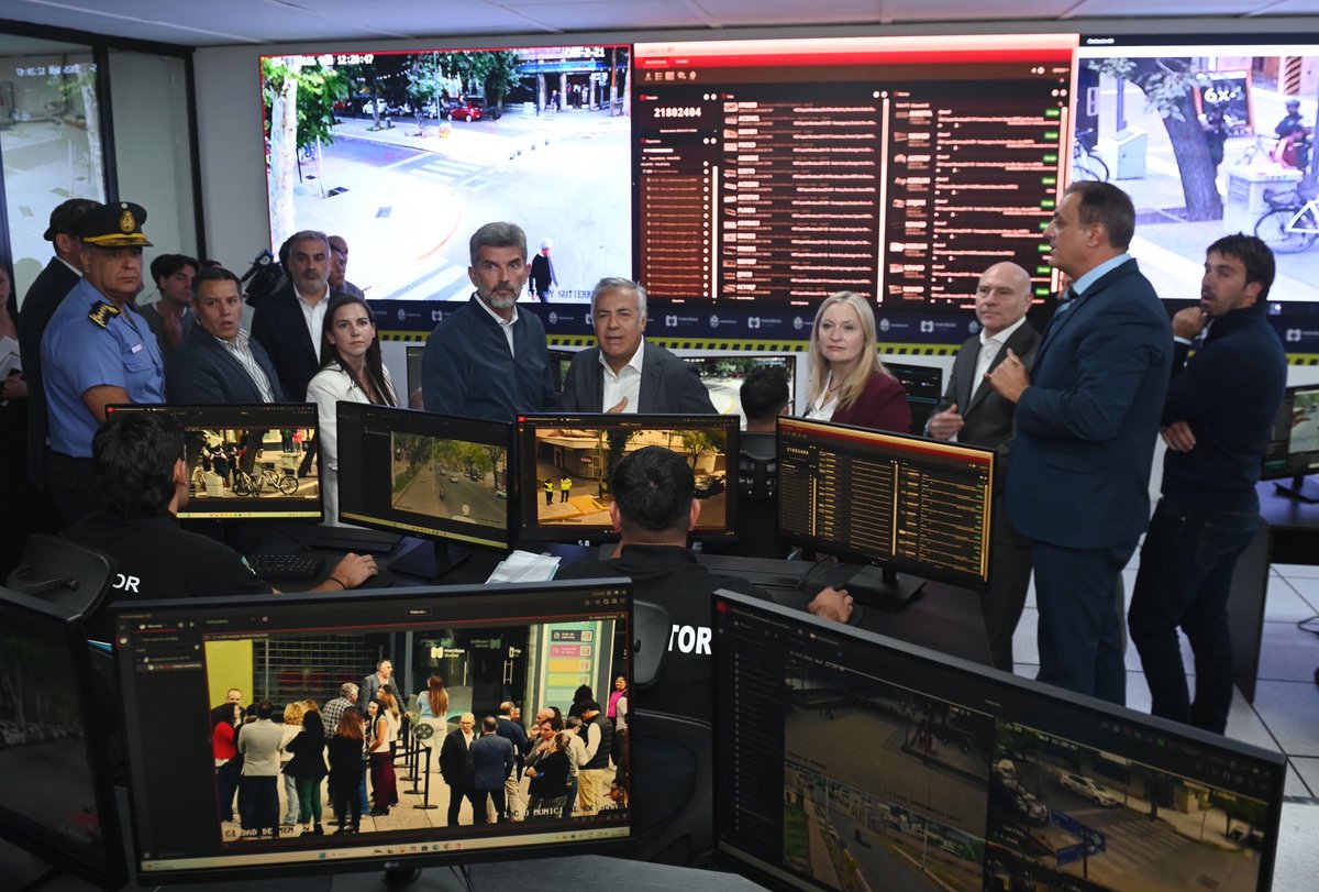 Alfredo Cornejo tweet media