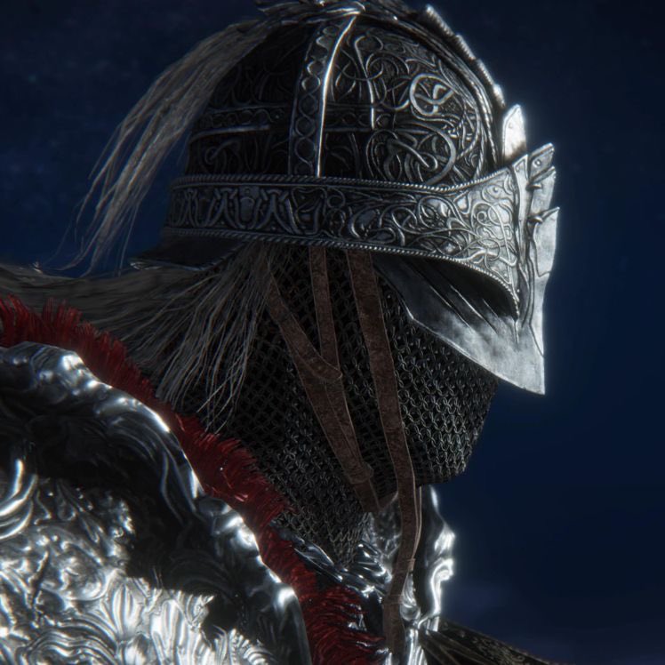 ethrc ☾ tweet media