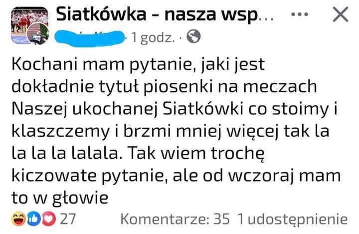 Eric 🇵🇱 tweet media