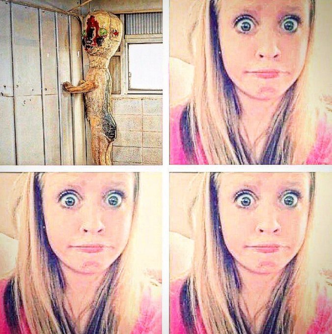 Viktor 🇦🇷 tweet media