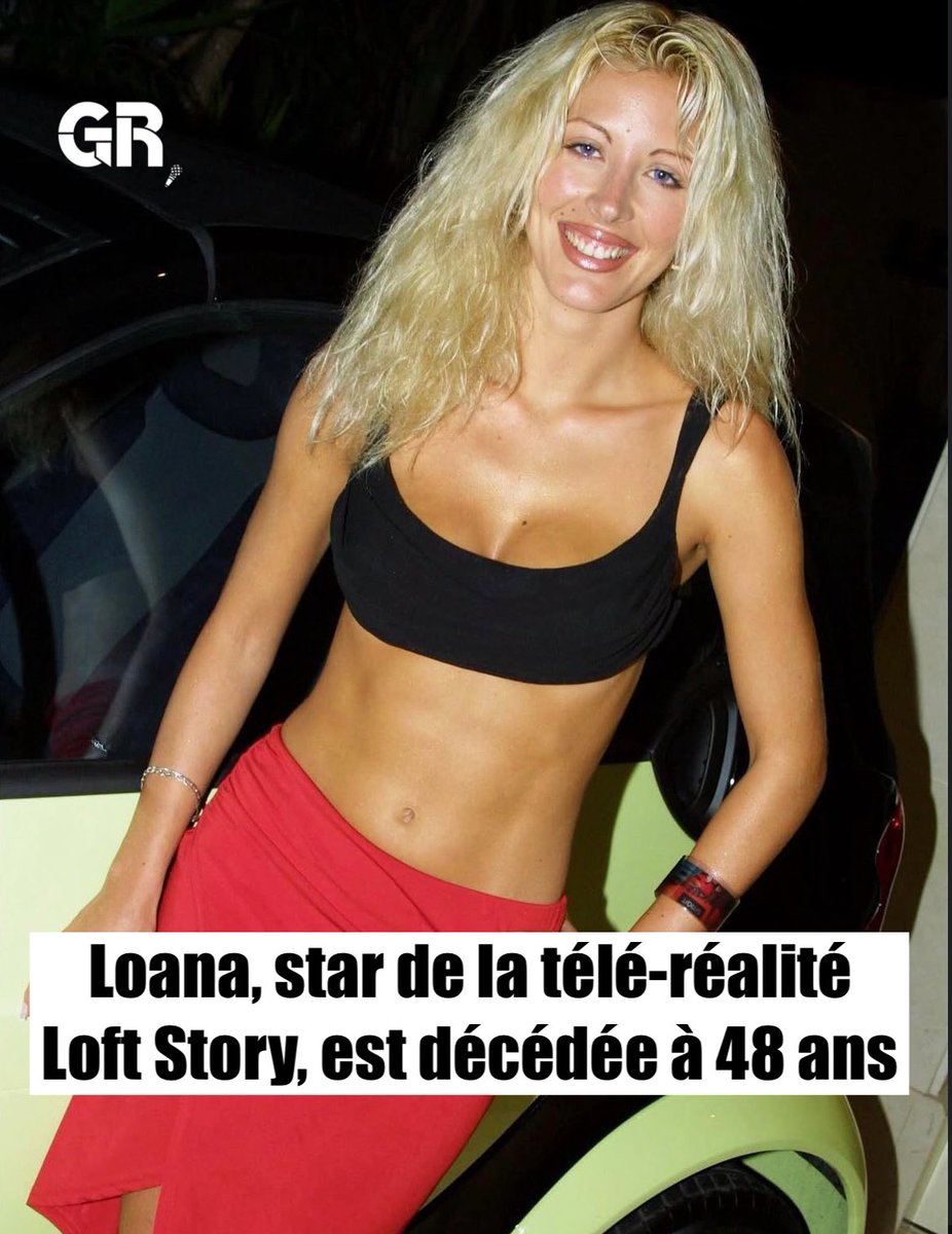 Generasonrap tweet media