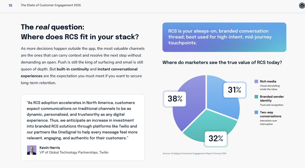 Lee Munroe tweet media