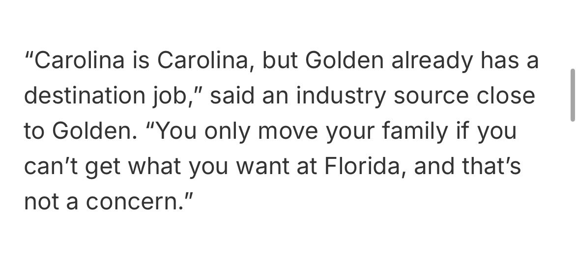 Will Thomas tweet media