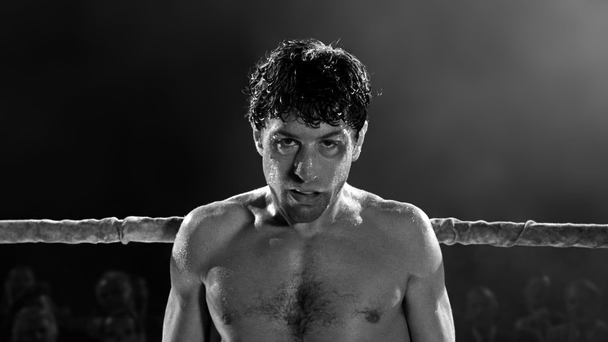 Elyas 🇸🇾 tweet media