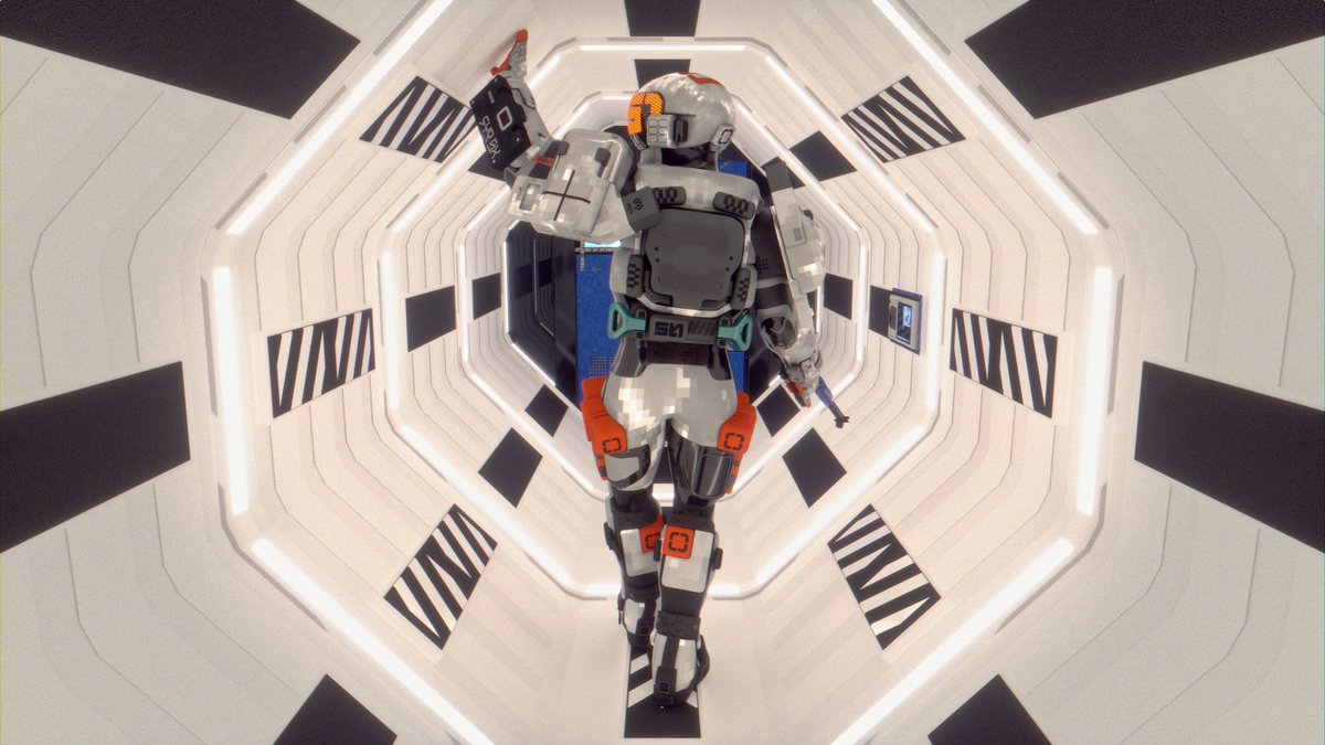 Marzac02 tweet media