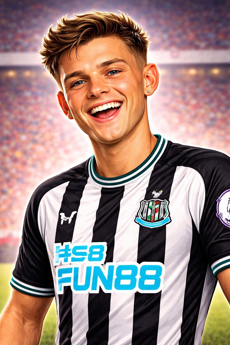 Essential Football tweet media