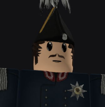 💚🍀Hydra🍀💚 tweet media