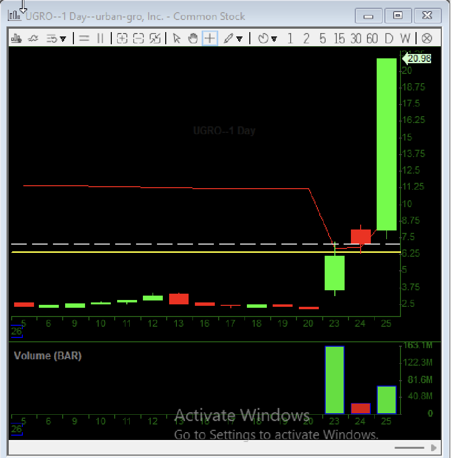 Robert K. tweet media