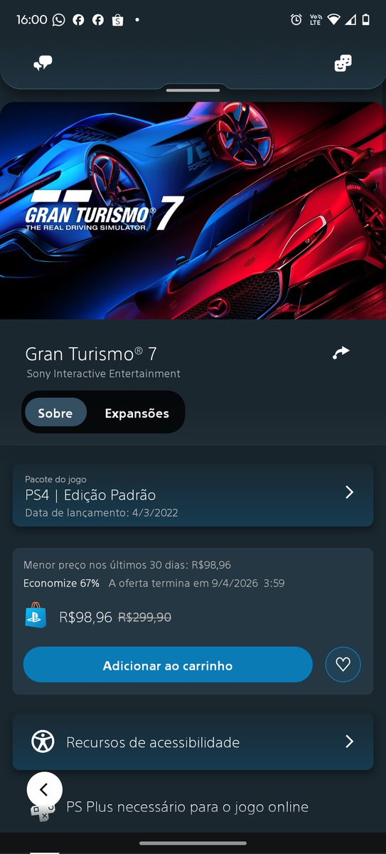 Ismael N tweet media