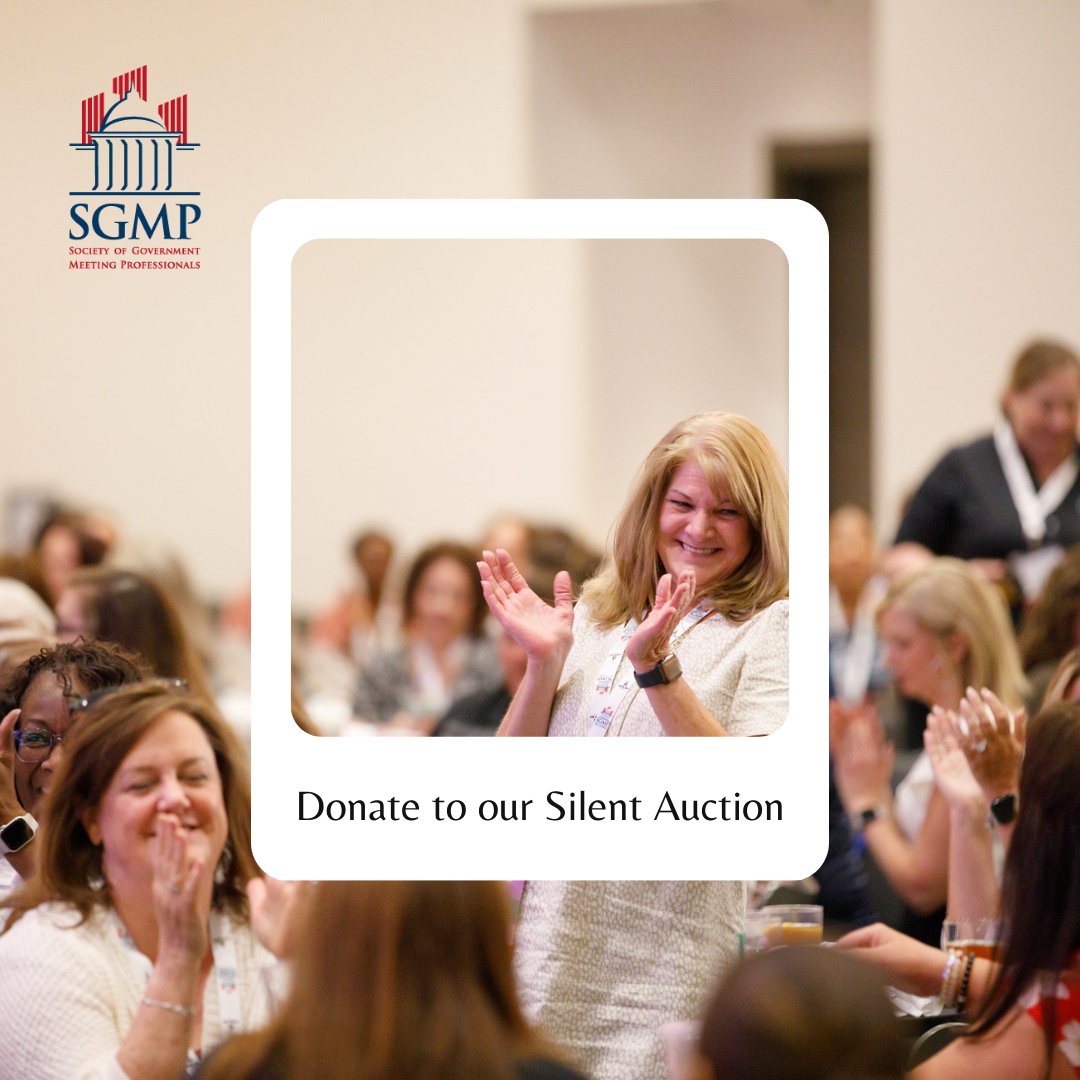 SGMP Headquarters tweet media