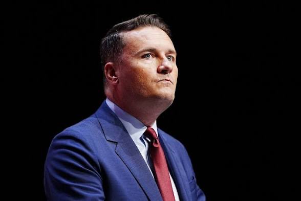 Patricia🇬🇧 tweet media