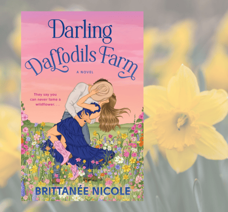 StoreyBook Reviews tweet media