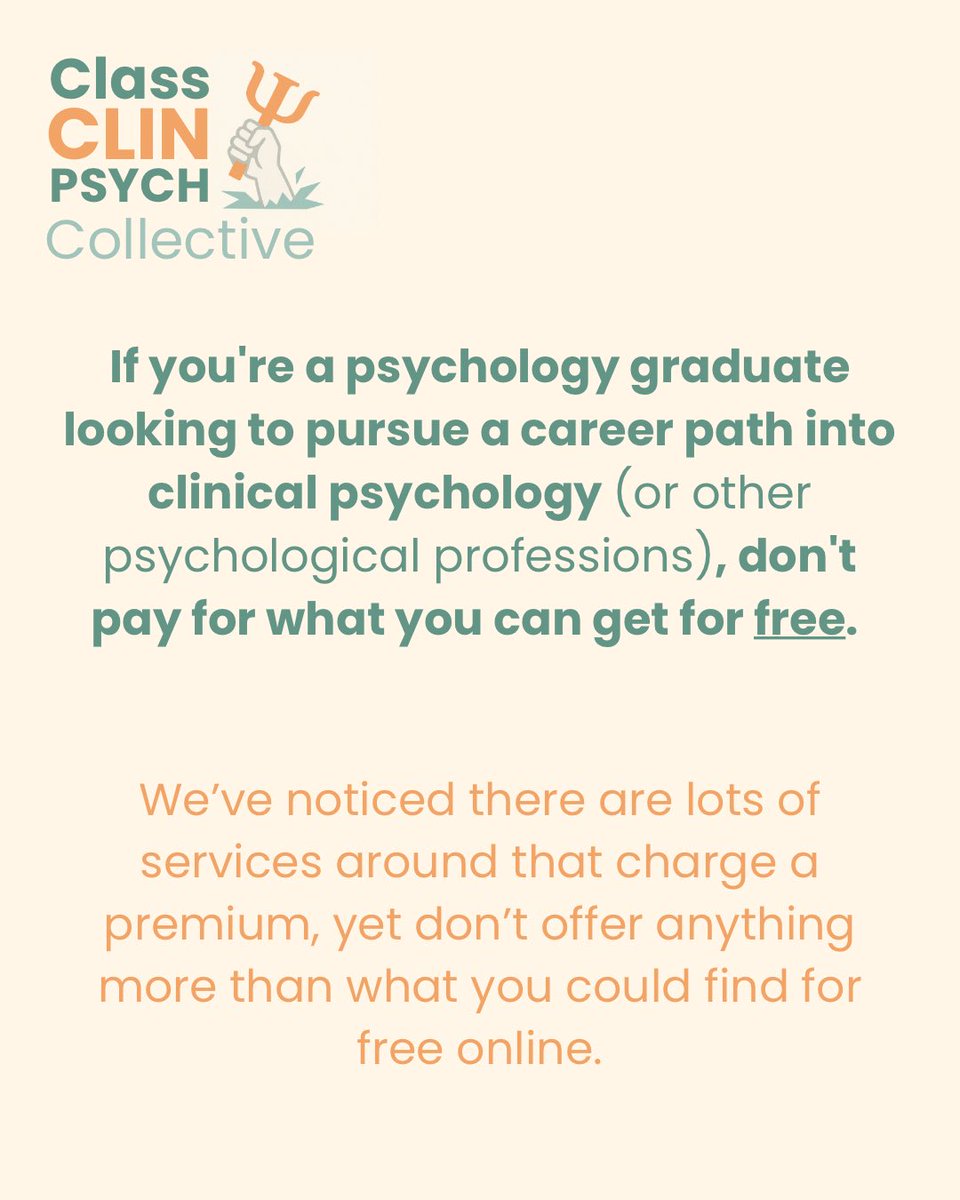 ClassClinPsych tweet media