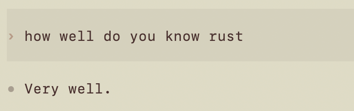 Ariel Jankelowitz tweet media