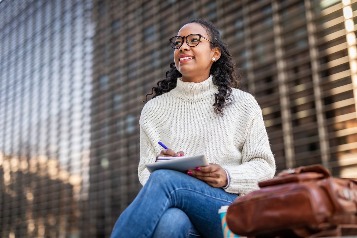 WES Advisor tweet media