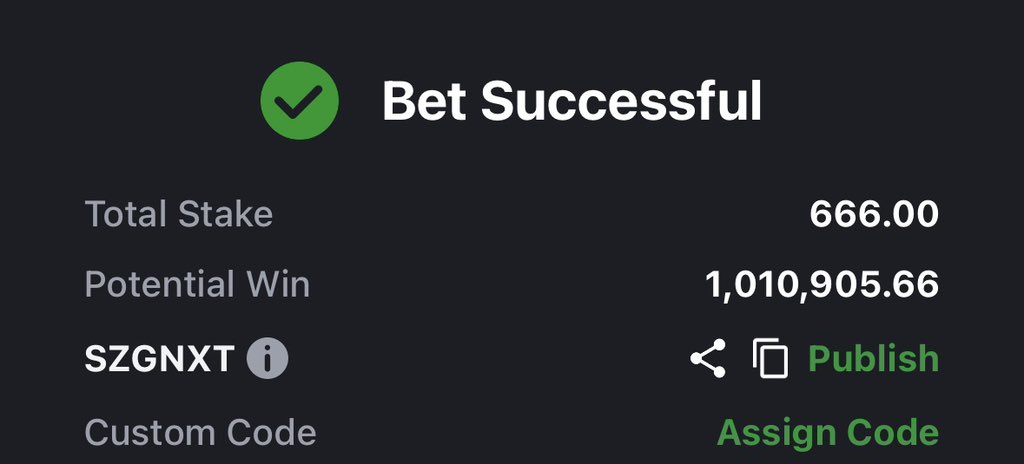 LօʀɖֆɦɨP tweet media