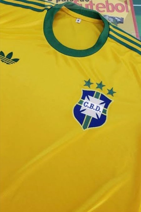 𝓔𝓶𝓮𝓻𝓼𝓸𝓷ˢᵉᵖ 🇮🇹𓃟 tweet media