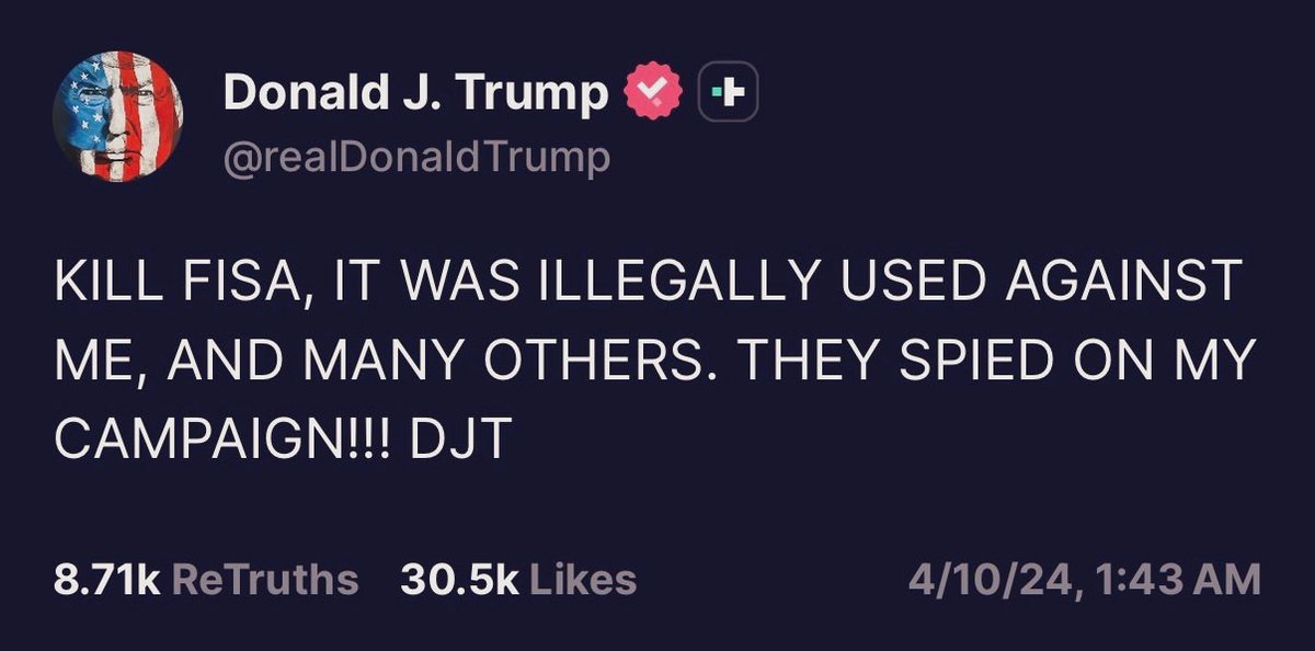 Robbie Andrew tweet media