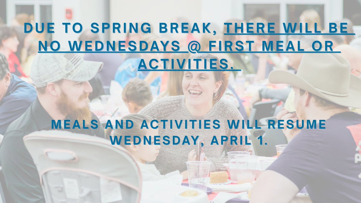 FBC Enterprise tweet media