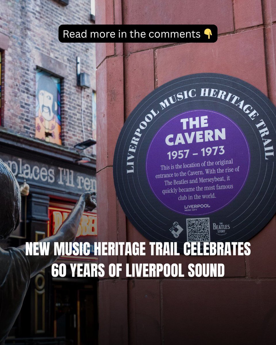 ScouseScene tweet media