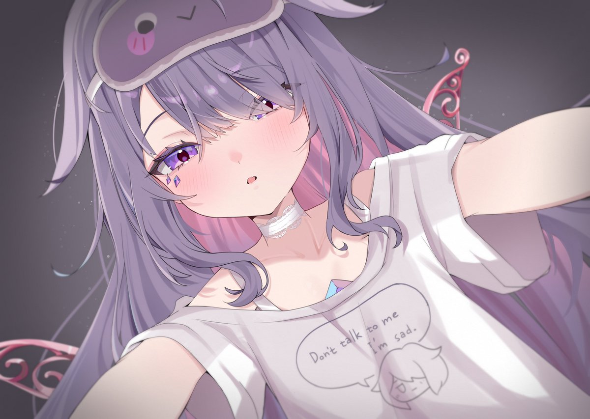 CheeseCastella🗿 tweet media