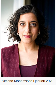 Thomas Ivarsson tweet media