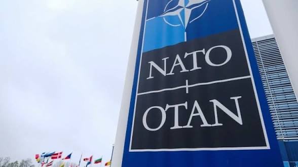 الناتو يدين بشدة اعتداءات إيران العشوائية ويؤكد حق دول الخليج في الدفاع عن النفس