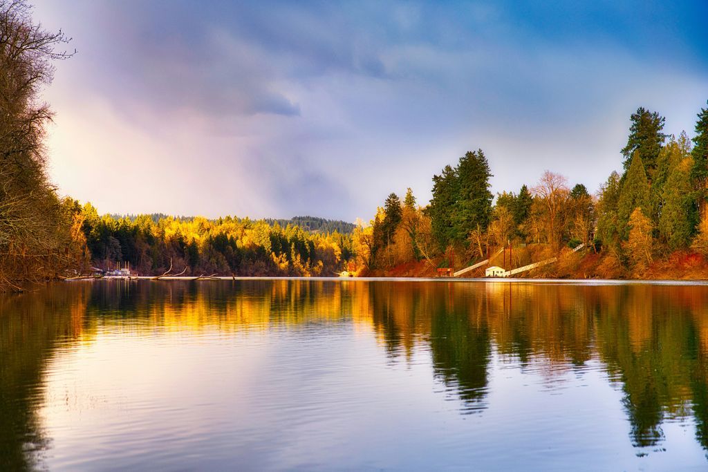 City of Wilsonville tweet media