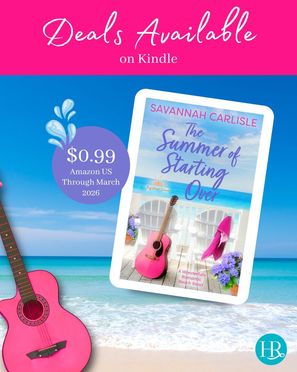 Harpeth Road Press tweet media