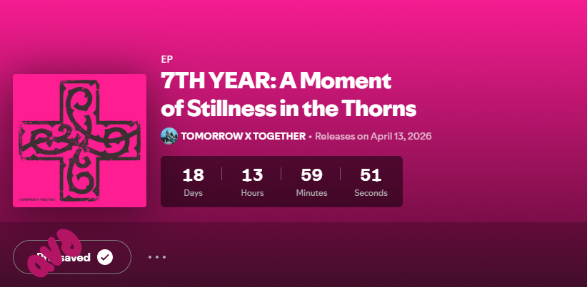 7th year: avo tweet media