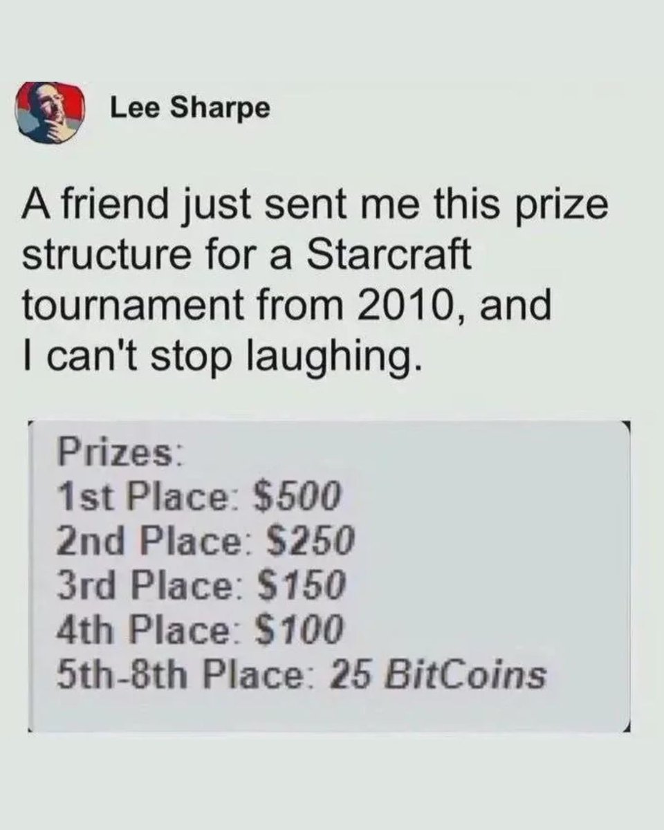 Memedroid tweet media