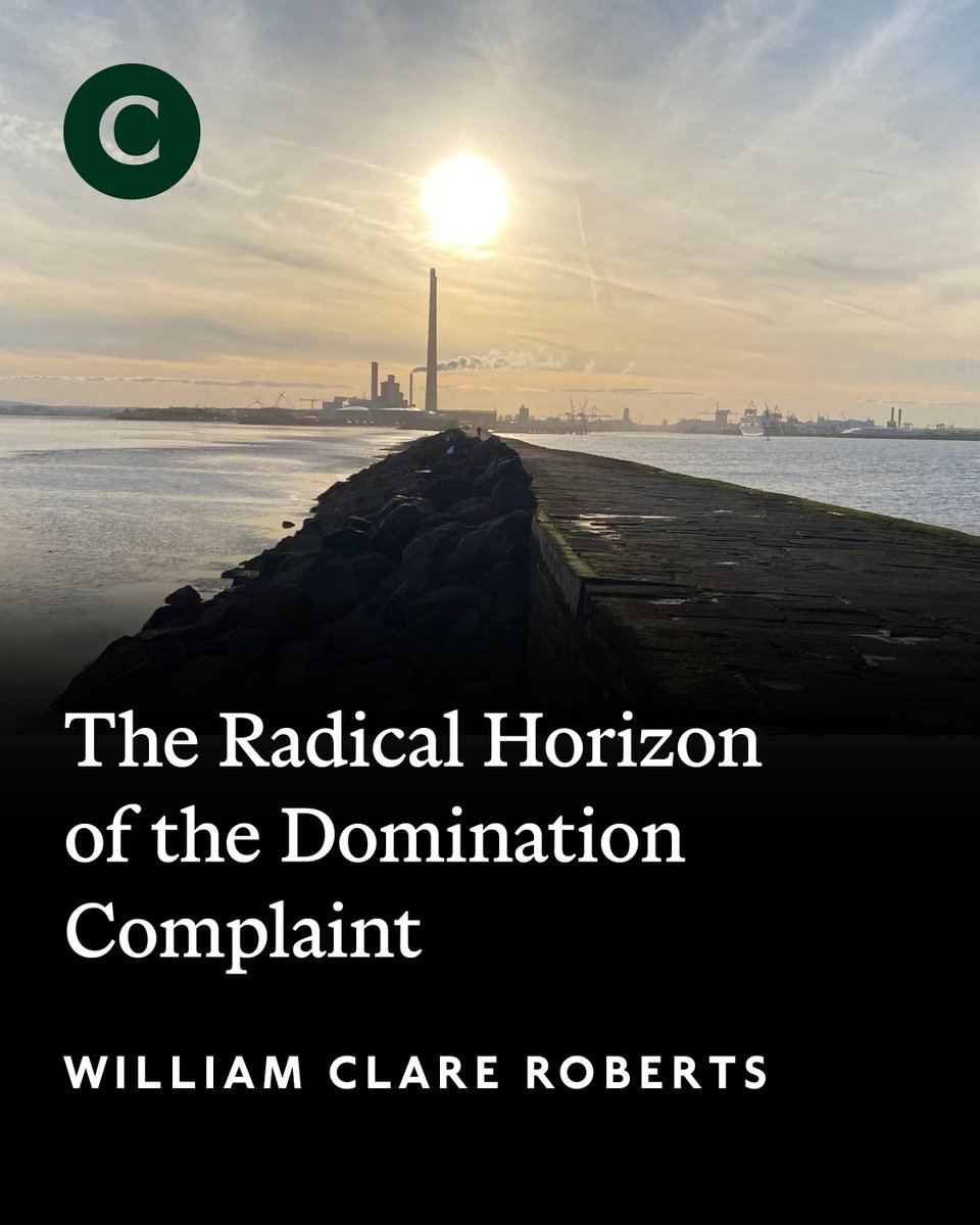 An Clogán tweet media