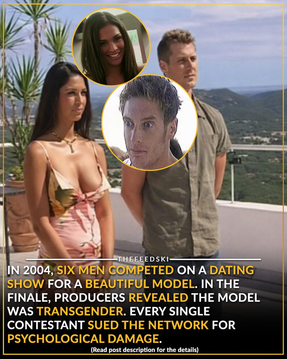 The World R🅰️nking tweet media