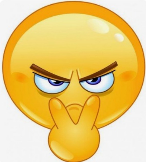 🚨Nueva REGLA para Youtuberos. Reaccionar a contenido PUBLICO, es APOYAR si o si💁‍♀️a un k se CONDENE ese contenido.. y  punto🤨 t convierte en COMPLICE y se podrá endiñar DEMANDA. Articulo 666.
Entrada envigor:23/Marzo/2026.