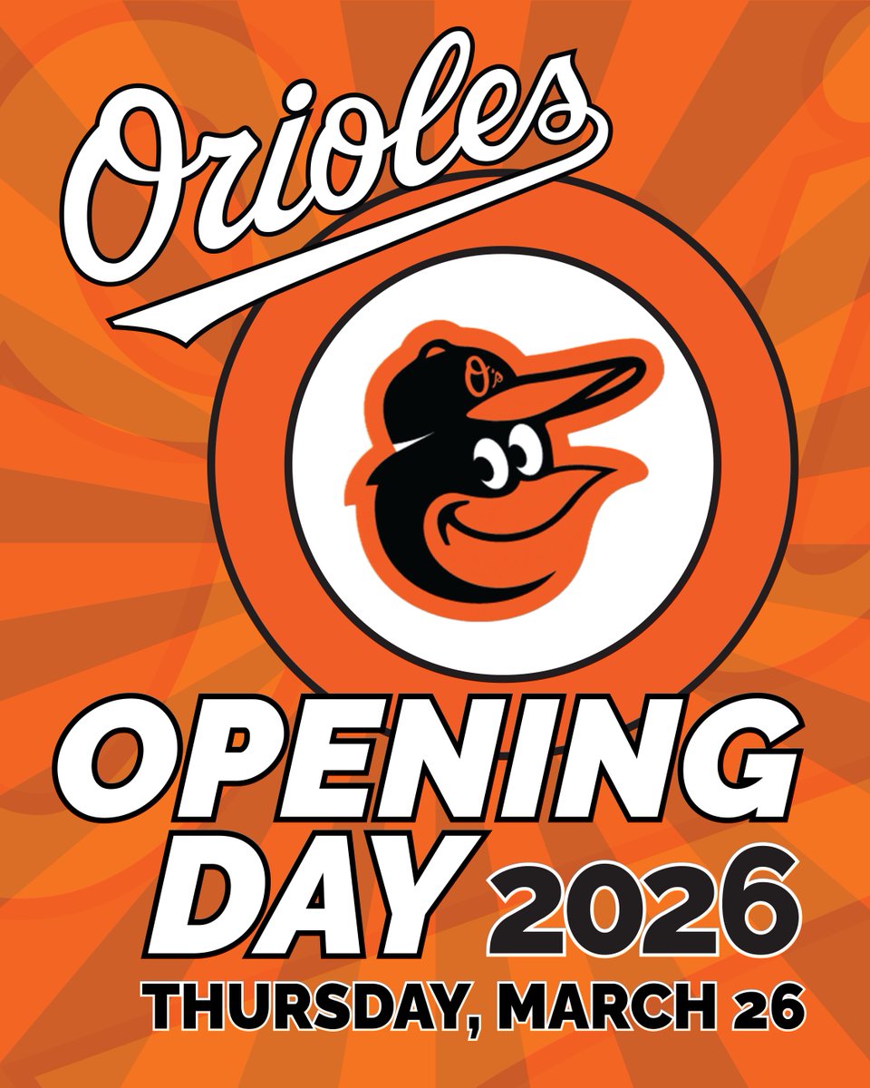 Baltimore City DOT tweet media