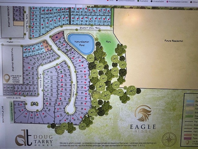 Doug Tarry Homes tweet media